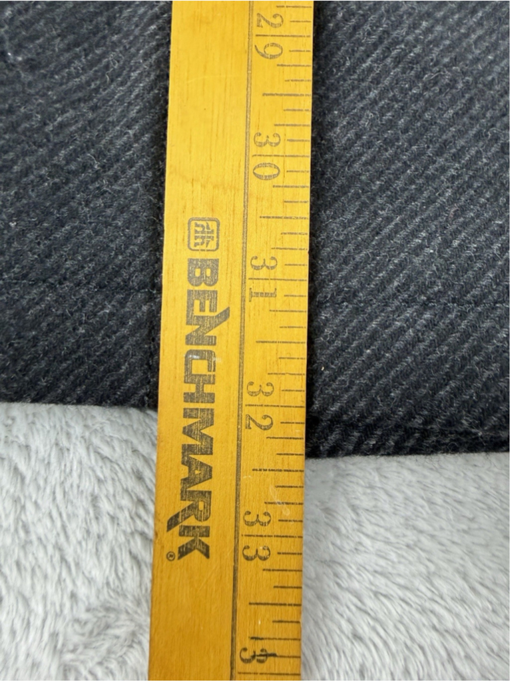 G-Star 3301 Pre Charlie Tromp Loose Tapered Jeans Women's Sz 27 W X 23 L Rare - Picture 7 of 16